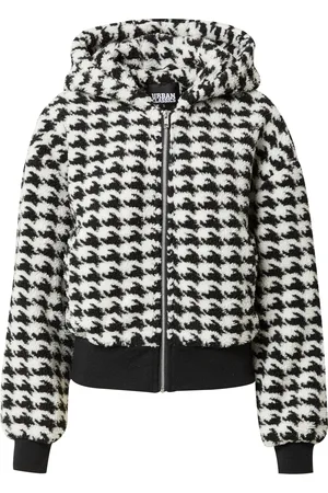 Urban classics Chaqueta de entretiempo