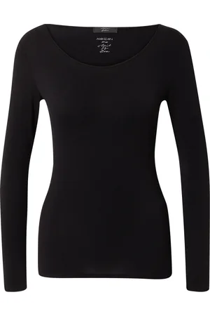 Marc Cain Camiseta