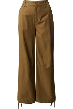 Gestuz Pantalón 