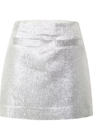 Stella Nova Mujer Minifaldas - Falda 'Aska