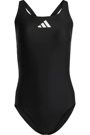 adidas Bañador de natación