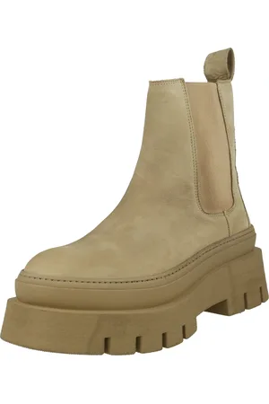 Copenhagen Shoes Botas Chelsea