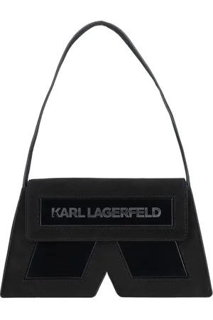 Karl Lagerfeld Bolso de hombro