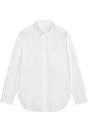 Marc O’ Polo Blusa