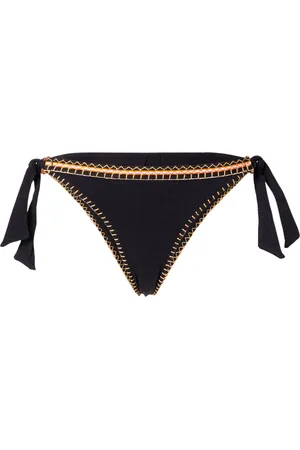 Banana Moon Braga de bikini