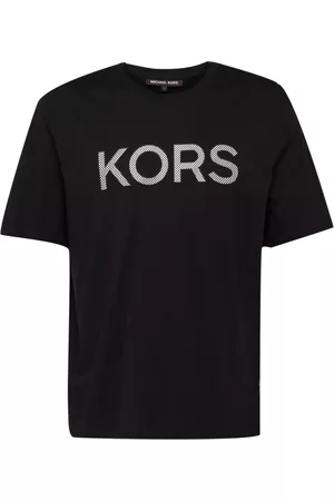 Michael Kors Hombre Camisetas - Camiseta