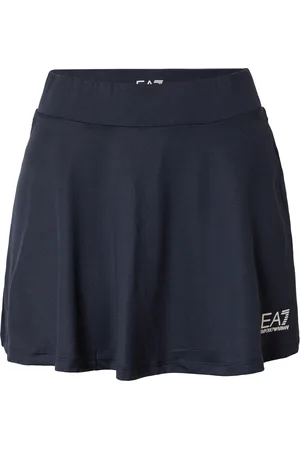EA7 Falda deportiva