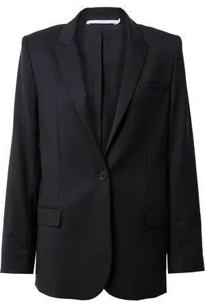 IRO Blazer 
