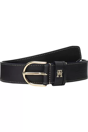 Tommy Hilfiger Mujer Cinturones - Cinturón