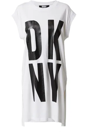 DKNY Túnica