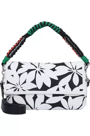 Desigual Mujer Mano - Bolso de mano