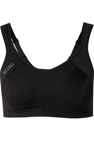 Shock Absorber Sujetador deportivo