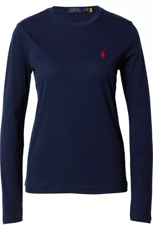 Ralph Lauren Camiseta