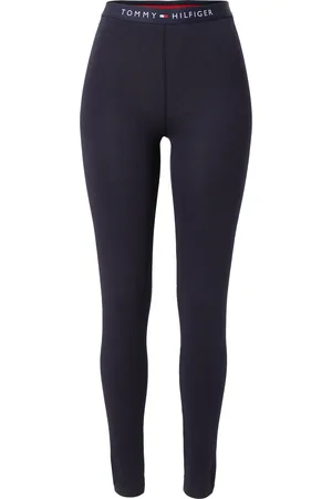 Tommy Hilfiger Pantalón de pijama