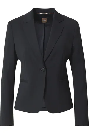 HUGO BOSS Blazer 