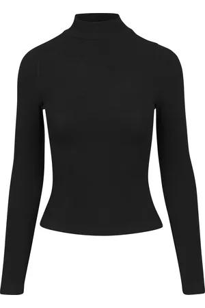 Urban classics Jersey