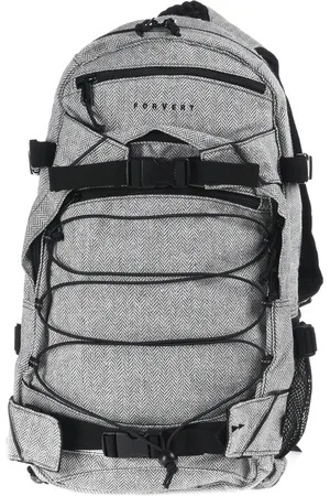 Forvert Mochila 