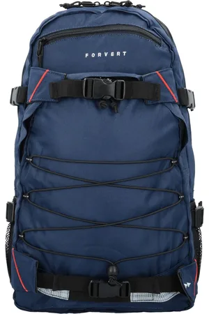 Forvert Mochila 