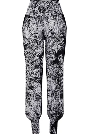 Urban classics Pantalón