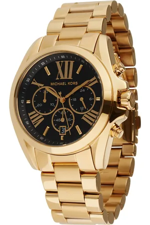 Michael Kors Reloj analógico