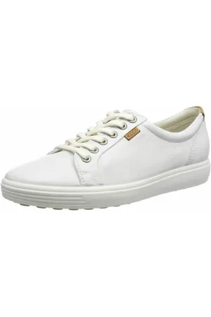 Ecco Zapatillas deportivas bajas 