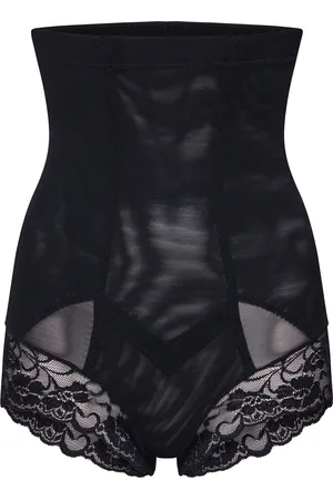 MAGIC Bodyfashion Braga moldeadora 