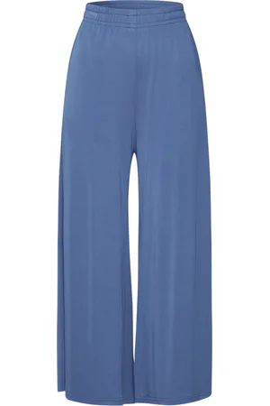 Urban classics Pantalón