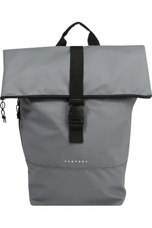 Forvert Mochila 