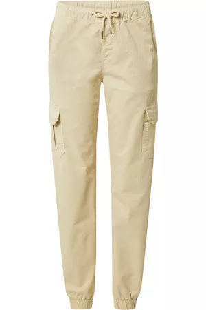 Urban classics Pantalón cargo
