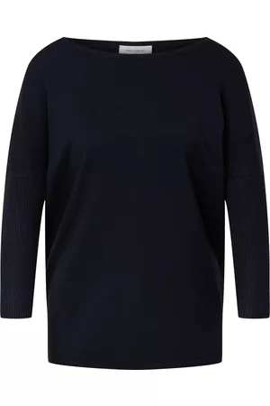 Freequent Jersey 