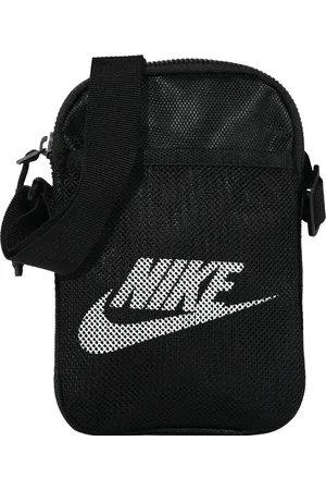 Nike Bolso de hombro 