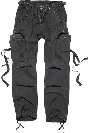 Brandit Pantalón cargo