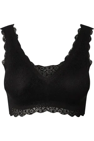 MAGIC Bodyfashion Sujetador 