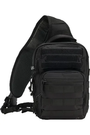 Brandit Mochila 