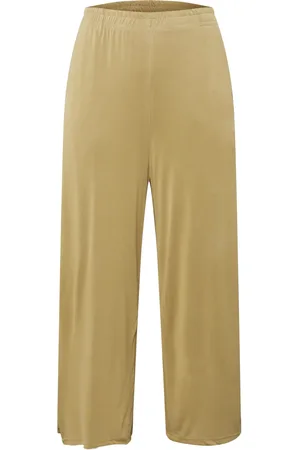 Urban classics Pantalón