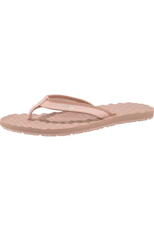 The North Face Sandalias de dedo 