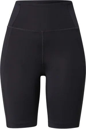 GIRLFRIEND COLLECTIVE Pantalón deportivo