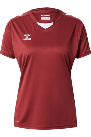 Hummel Camiseta de fútbol