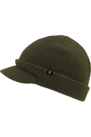 Brandit Gorra