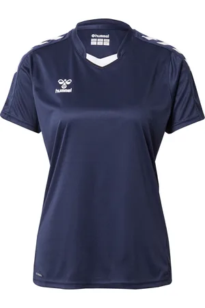 Hummel Camiseta de fútbol