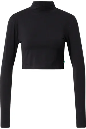 Urban classics Camiseta