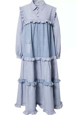 Stella Nova Mujer Vestidos - Vestido
