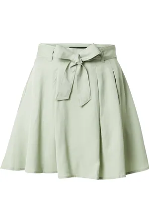 VERO MODA Falda 