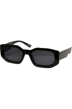 Urban classics Gafas de sol 