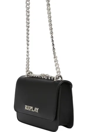 Replay Bolso de hombro