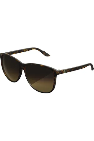 MSTRDS Gafas de sol 