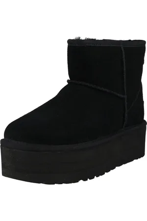 UGG Botas 