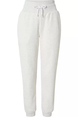 Urban classics Pantalón