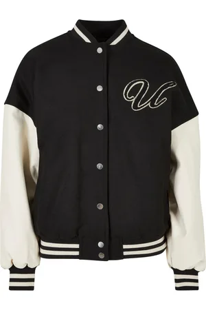 Urban classics Chaqueta de entretiempo