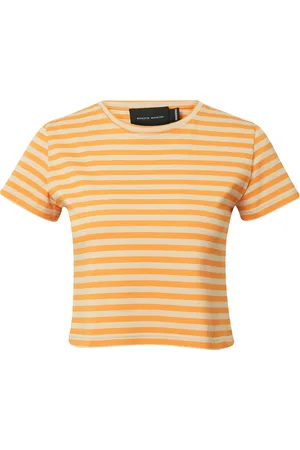 Herskind Camiseta 